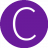 cwnmf935