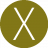 xp42q2yg