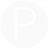 p61t2312