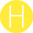 h9bj0q6g