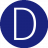 d127b58a