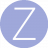 z0114d26