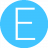 ea02pra5