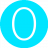 o7ng6185