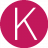 k9k89iy3