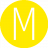 m114yqzv