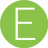e0tsv3l1