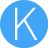 k2h644h1