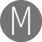 m2e0m0i0