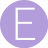 eyl0809f