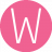w0fxgk0j