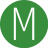 mu45r7g1