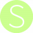 s88h6fsp