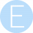 egv66a92