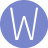 w91p86c6