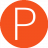 pkzw35l3