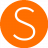 sue7mxub