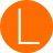 lw73db6e