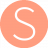 s264j2yq