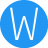 wm8bb57d