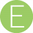 e50m0o9a