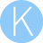 k626n1ru
