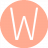 w2ruf6z0