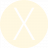 xsq5a5nf