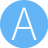 aa8q620p