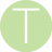 t1w5ph07