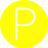 p4b1pn5k
