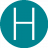 hhh68969