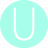 u0qvn7dz