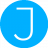 jo6s66e9