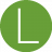 lp5b6fc2