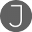 j57qt680
