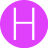 h29832q3