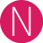 n90d7dqu