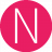 nm8zpr37