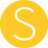 s87nxmn1
