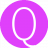 qg2frveg