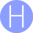 h75dsmrc