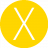 xw109af6