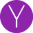 yul0l91h