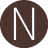 ne8mgv63