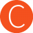 chdvtv52