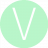 vlt31998
