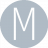 ma76n625