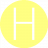 h5s94ri3