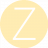 ze87j9s5